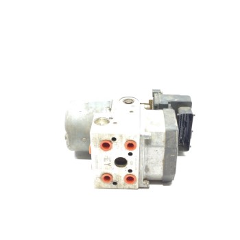 Recambio de abs para opel meriva cosmo referencia OEM IAM 93388792  