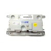 Recambio de pantalla multifuncion para audi a4 avant (8k5) (2008) básico referencia OEM IAM 8F0919604  