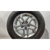 Recambio de juego llantas para hyundai tucson essence 2wd referencia OEM IAM 52910D7110  