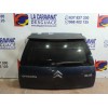 Recambio de porton trasero para citroën c4 berlina cool referencia OEM IAM 8701T9  