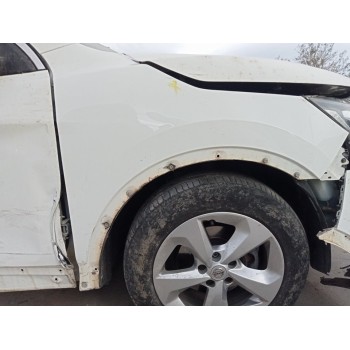 ALETA DELANTERA DERECHA F31004EAMB 