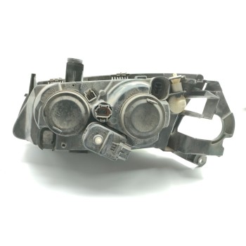 Recambio de faro derecho para nissan almera (n16/e) acenta referencia OEM IAM 89004507  