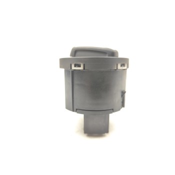 Recambio de mando luces para seat leon (5f1) style referencia OEM IAM 5G0941431AF  