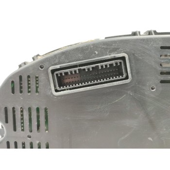 Recambio de cuadro instrumentos para hyundai i20 classic referencia OEM IAM 94003C8012  