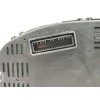 Recambio de cuadro instrumentos para hyundai i20 classic referencia OEM IAM 94003C8012  