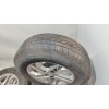 Recambio de juego llantas para hyundai tucson essence 2wd referencia OEM IAM 52910D7110  