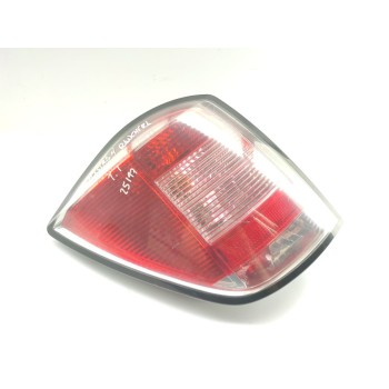 PILOTO TRASERO IZQUIERDO 13223675 