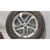 Recambio de juego llantas para hyundai tucson essence 2wd referencia OEM IAM 52910D7110  