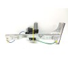 Recambio de elevalunas delantero izquierdo para opel corsa e selective referencia OEM IAM 39161986  