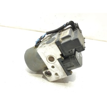 Recambio de abs para nissan primera berlina (p11) básico referencia OEM IAM 476609F615  