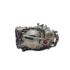 Recambio de caja cambios para nissan qashqai (j10) acenta referencia OEM IAM 1XN1A  