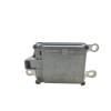 Recambio de modulo electronico para nissan juke (f16) acenta referencia OEM IAM 284386PA0C  