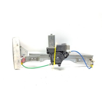 Recambio de elevalunas delantero izquierdo para opel corsa e selective referencia OEM IAM 39161986  