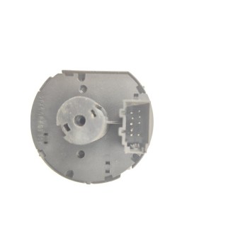 Recambio de mando luces para seat leon (5f1) style referencia OEM IAM 5G0941431AF  