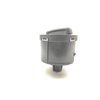 Recambio de mando luces para seat leon (5f1) style referencia OEM IAM 5G0941431AF  