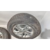 Recambio de juego llantas para hyundai tucson essence 2wd referencia OEM IAM 52910D7110  