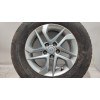 Recambio de juego llantas para hyundai tucson essence 2wd referencia OEM IAM 52910D7110  