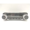 Recambio de mando climatizador para nissan micra v (k14) referencia OEM IAM 275005FA5A  