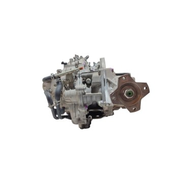 Recambio de caja cambios para nissan qashqai (j10) acenta referencia OEM IAM 1XN1A  