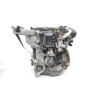 Recambio de motor completo para land rover evoque dynamic referencia OEM IAM 224DT  