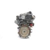 Recambio de motor completo para land rover evoque dynamic referencia OEM IAM 224DT  