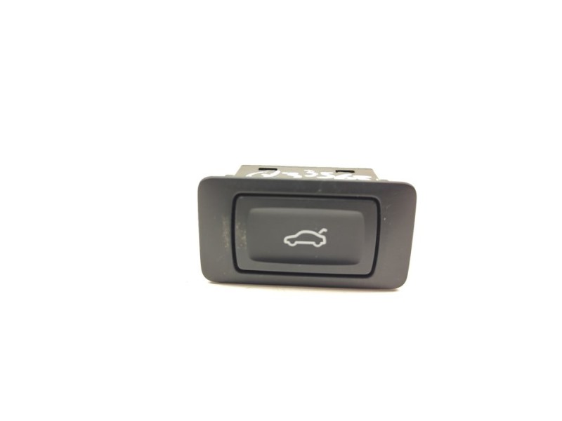 Recambio de interruptor para audi q3 (8ug) attraction referencia OEM IAM 4G0959831A  