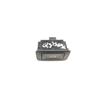 Recambio de interruptor para audi q3 (8ug) attraction referencia OEM IAM 4G0959831A  