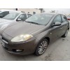 fiat bravo (198) del año 2008