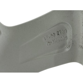 Recambio de llanta para toyota yaris hybrid feel! referencia OEM IAM 426110DC60  