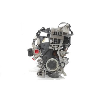 Recambio de motor completo para land rover evoque dynamic referencia OEM IAM 224DT  