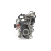 Recambio de motor completo para land rover evoque dynamic referencia OEM IAM 224DT  