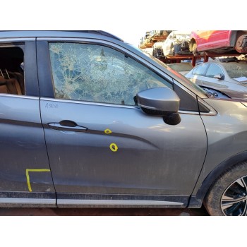 PUERTA DELANTERA DERECHA 5700A960 