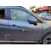 Recambio de puerta delantera derecha para mitsubishi eclipse cross spirit 2wd referencia OEM IAM 5700A960  