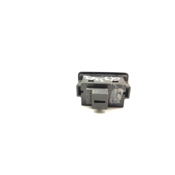 Recambio de interruptor para audi q3 (8ug) attraction referencia OEM IAM 4G0959831A  