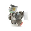 Recambio de turbocompresor para citroën c4 lim. 1.6 hdi fap referencia OEM IAM 9686120680  