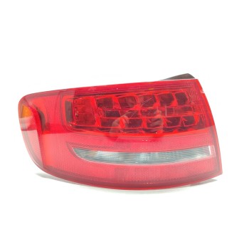 Recambio de piloto trasero izquierdo para audi a4 avant (8k5) (2008) básico referencia OEM IAM 8K9945095B  