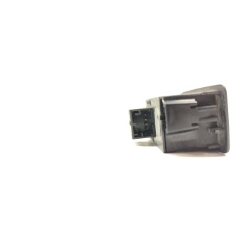 Recambio de interruptor para audi q3 (8ug) attraction referencia OEM IAM 4G0959831A  