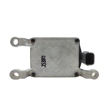 Recambio de modulo electronico para nissan qashqai (j11) acenta referencia OEM IAM 284385FA5A  
