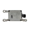 Recambio de modulo electronico para nissan qashqai (j11) acenta referencia OEM IAM 284385FA5A  