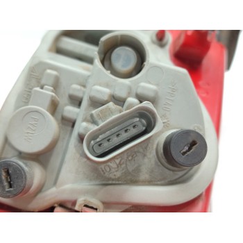 Recambio de piloto trasero izquierdo para audi a4 avant (8k5) (2008) básico referencia OEM IAM 8K9945095B  