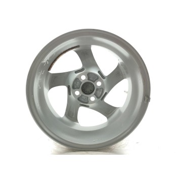 Recambio de llanta para toyota yaris hybrid feel! referencia OEM IAM 426110DC60  