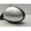 Recambio de retrovisor izquierdo para mg serie 45 (rt) classic (4-ptas.) referencia OEM IAM CRJ100290PMP  