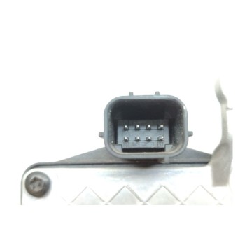 Recambio de modulo electronico para nissan qashqai (j11) acenta referencia OEM IAM 284385FA5A  