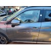 Recambio de puerta delantera izquierda para mitsubishi eclipse cross spirit 2wd referencia OEM IAM 5700A959  