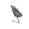 Recambio de retrovisor izquierdo para mg serie 45 (rt) classic (4-ptas.) referencia OEM IAM CRJ100290PMP  
