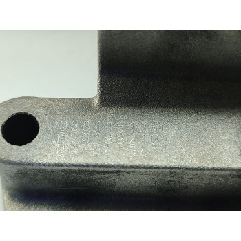 Recambio de bomba aceite para volkswagen golf v berlina (1k1) conceptline (e) referencia OEM IAM 038115105C  