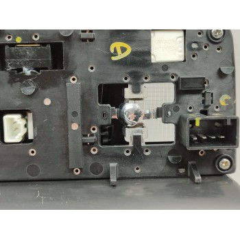 Recambio de luz interior para hyundai i20 classic referencia OEM IAM 92810C7010TRY  