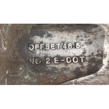 Recambio de juego llantas para kia carens ( ) drive referencia OEM IAM 52910A4650  