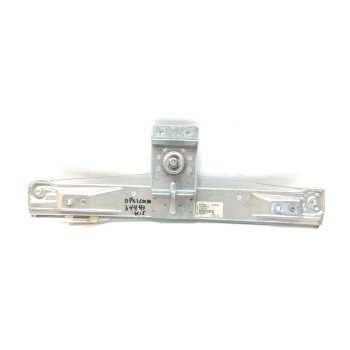 ELEVALUNAS TRASERO IZQUIERDO 13188503 