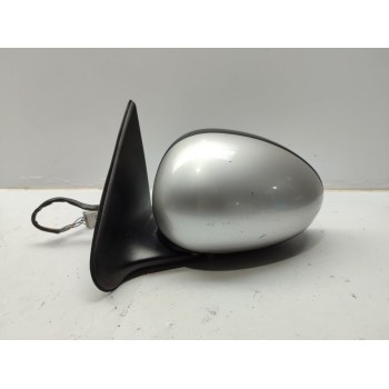 Recambio de retrovisor izquierdo para mg serie 45 (rt) classic (4-ptas.) referencia OEM IAM CRJ100290PMP  